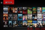2022年Netflix人气电影排行榜(奈飞好看的电影推荐)
