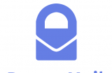 手把手教你注册ProtonMail邮箱(无需手机验证)